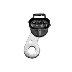 Crankshaft Pulse Sensor for DODGE  JEEP OE 56028136