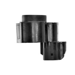 Throttle Position Sensor for CHRYSLER  DODGE  JEEP OE 56027940