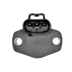 Throttle Position Sensor for CHRYSLER  DODGE  JEEP OE 56027940