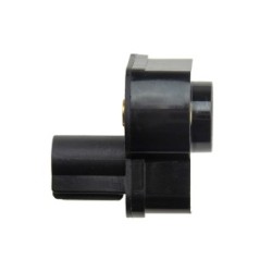 Throttle Position Sensor for DODGE  JEEP OE 68404428AA