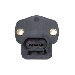 Throttle Position Sensor for DODGE  JEEP OE 68404428AA