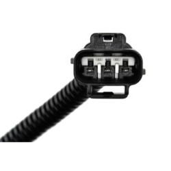 Crankshaft Pulse Sensor for JEEP GRAND OE 56027870