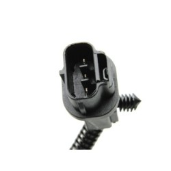 Crankshaft Pulse Sensor for JEEP GRAND  WRANGLER OE 04897321AA