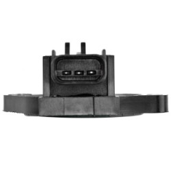 Camshaft Position Sensor for CHRYSLER  DODGE OE K04882851AB