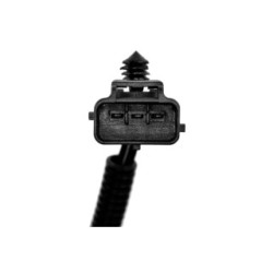 Crankshaft Pulse Sensor for JEEP WRANGLER OE 56041819AA