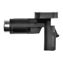 Crankshaft Pulse Sensor for CHRYSLER GRAND  VOYAGER OE 4686352