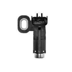 Crankshaft Pulse Sensor for CHRYSLER GRAND  VOYAGER OE 4686352