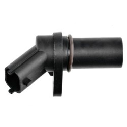 Crankshaft Pulse Sensor for VAUXHALL OE 05096236AA