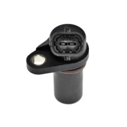 Crankshaft Pulse Sensor for VAUXHALL OE 05096236AA