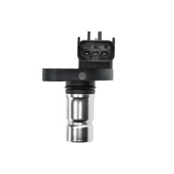 Crankshaft Pulse Sensor for CHRYSLER OE 5235377