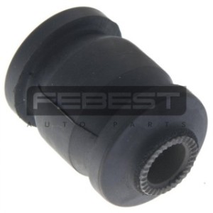 Mounting Control Trailing Arm - FEBEST HYABMATF