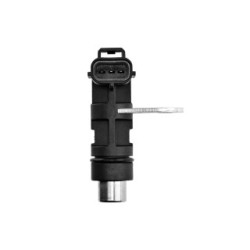 Crankshaft Pulse Sensor for JEEP CHEROKEE OE 56041479AC