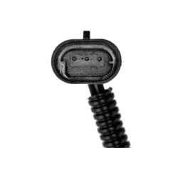 Crankshaft Pulse Sensor for DODGE  JEEP OE 56027031