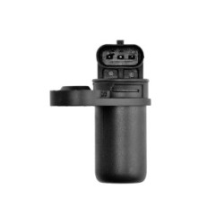 Crankshaft Pulse Sensor for CHRYSLER  JEEP OE 5149230AA
