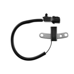 Crankshaft Pulse Sensor for JEEP CHEROKEE OE 56027866AB