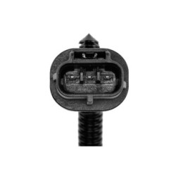 Crankshaft Pulse Sensor for JEEP CHEROKEE OE 56027866AB
