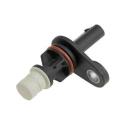 Crankshaft Pulse Sensor for CHEVROLET SPARK OE 25185280