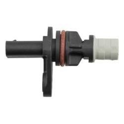 Crankshaft Pulse Sensor for CHEVROLET SPARK OE 25185280