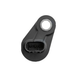 Crankshaft Pulse Sensor for CHEVROLET SPARK OE 25185280
