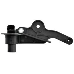 Crankshaft Pulse Sensor for CITROEN  PEUGEOT OE 1920.AW