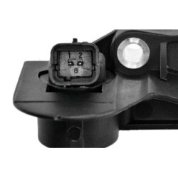 Crankshaft Pulse Sensor for CITROEN  PEUGEOT OE 1920.AW