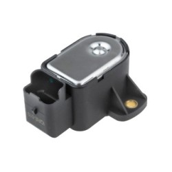 Throttle Position Sensor for CITROEN  PEUGEOT OE 1628JX