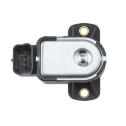 Throttle Position Sensor for CITROEN  PEUGEOT OE 1628JX