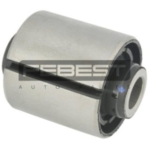 Mounting Control Trailing Arm - FEBEST HYABIX35RLOW