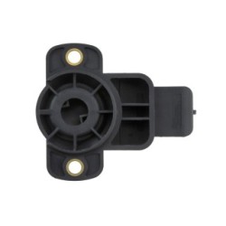 Throttle Position Sensor for CITROEN  PEUGEOT OE 1628JX