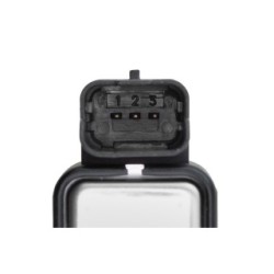 Throttle Position Sensor for CITROEN  PEUGEOT OE 1628JX