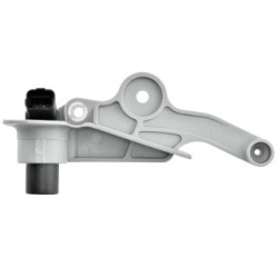 Crankshaft Pulse Sensor for CITROEN  PEUGEOT OE 1920.AV