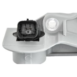 Crankshaft Pulse Sensor for CITROEN  PEUGEOT OE 1920.AV
