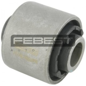 Mounting Control Trailing Arm - FEBEST HYABI30UPR