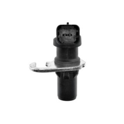 Crankshaft Pulse Sensor for CITROEN  PEUGEOT OE 19207P