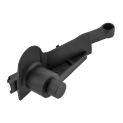 Crankshaft Pulse Sensor for CITROEN  PEUGEOT OE 19205T