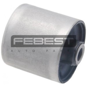 Mounting Control Trailing Arm - FEBEST HYABH1R3