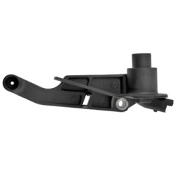 Crankshaft Pulse Sensor for CITROEN  PEUGEOT OE 19205T
