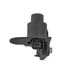 Crankshaft Pulse Sensor for CITROEN  PEUGEOT OE 19205T