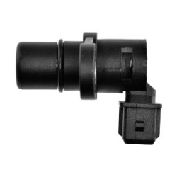 Camshaft Position Sensor for CHEVROLET  DAEWOO  GM KOREA OE 96325867