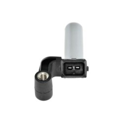 Crankshaft Pulse Sensor for CITROEN  FIAT  FORD  JAGUAR &more..