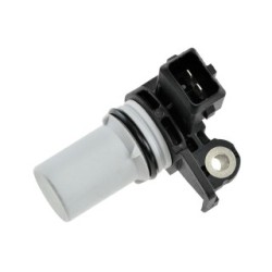 Crankshaft Pulse Sensor for FORD OE 1M5A6C315AE