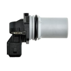 Crankshaft Pulse Sensor for FORD OE 1M5A6C315AE