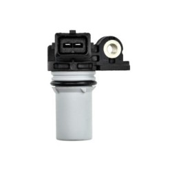 Crankshaft Pulse Sensor for FORD OE 1M5A6C315AE