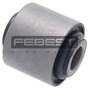 Mounting Control Trailing Arm - FEBEST HYABH1R1