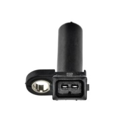 Crankshaft Pulse Sensor for FORD  MAZDA OE 6602998