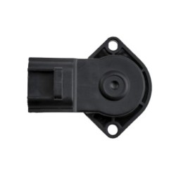 Crankshaft Pulse Sensor for FORD  MAZDA  VOLVO OE 1110834