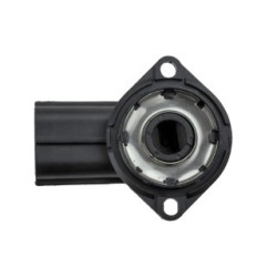 Crankshaft Pulse Sensor for FORD  MAZDA  VOLVO OE 1110834