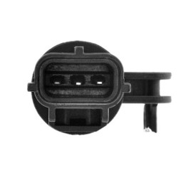 Crankshaft Pulse Sensor for VOLVO OE 1062545