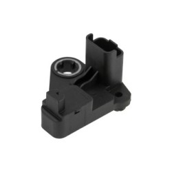 Crankshaft Pulse Sensor for FORD B-MAX  C-MAX OE 1690470