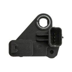 Crankshaft Pulse Sensor for FORD B-MAX  C-MAX OE 1690470